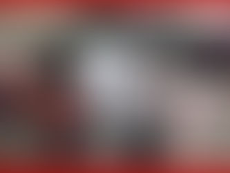 Mantiene PSI su registro ante el IEE; confirma votación arriba del 3 por ciento