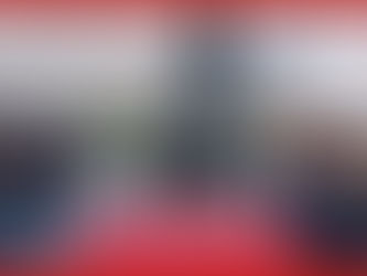 El avión presidencial fue como un regalo de Calderón a Peña, afirma AMLO