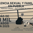 Cifras de violencia en Puebla