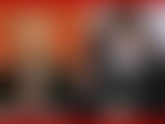 Exige Barbosa restitución a Puebla de 750 mdd de la fundación Jenkins