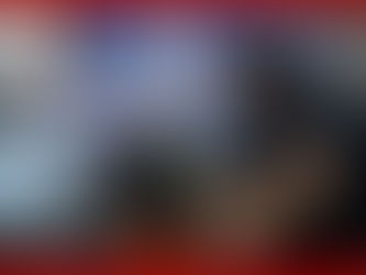 PepsiCo, una de las mejores empresas para hacer carrera en México, según LinkedIn