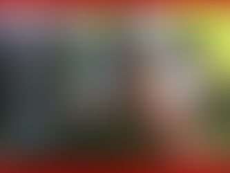 Puebla, por debajo de la media nacional en conexión a Internet