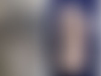 Hallan vestigios en escalinatas del Pocito de la Pirámide de Cholula