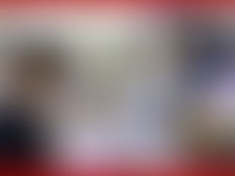 Inaugura Lilia Cedillo edición 37 de la Fenali