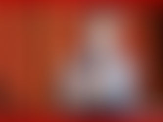 Eduardo Rivera tomará protesta en el Centro Expositor