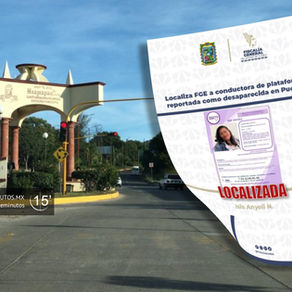 Secuestro y robo de vehículo