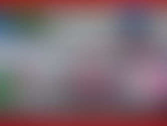 Trucks México Series