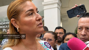 Idamis Pastor Betancourt