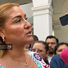 Idamis Pastor Betancourt