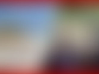 Estudiantes poblanos se van de viaje a Cancún y regresan contagiados