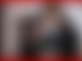 Acudir a realizarse prueba de COVID-19, piden gobernador y secretario de Salud a viajeros a Cancún