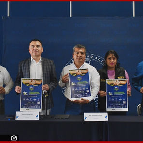 Expo Hortícola BUAP 2025 reunirá a más de 100 expositores del campo
