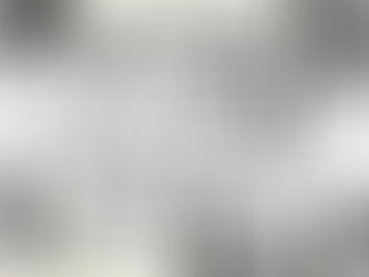 Ni voz ni voto: 38 asesinatos de contendientes electorales en 2024