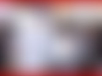 Anuncia Eduardo Rivera relaminación en calles de San Ramón