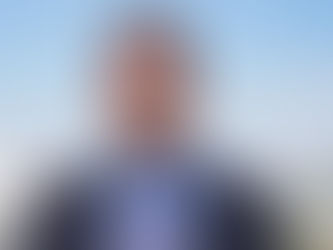 Designa Pacheco Pulido a Jaime Oropeza como titular de Secotrade