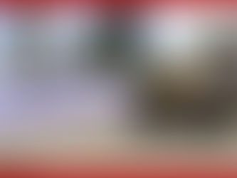 Con 31.3 mdp arranca la rehabilitación del Parque del Arte en Puebla capital