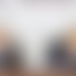 Alianza entre INAP-IAP fortalece la gestión gubernamental