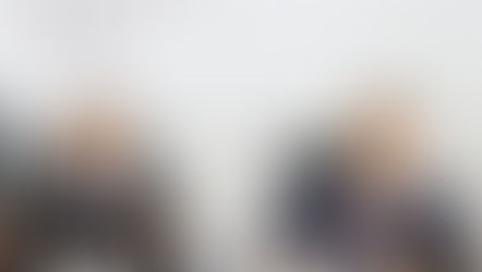 Alianza entre INAP-IAP fortalece la gestión gubernamental