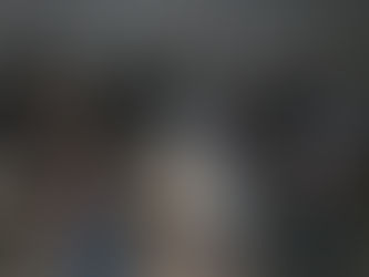 Sicarios de El Mencho