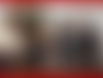 Una Ley del Notariado que no busque perseguir ni criminalizar: Salomón