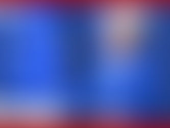 Ursula von der Leyen, presidenta de la Comisión Europea. 