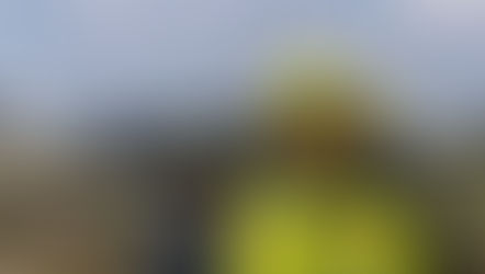 Avionetazo en Huejotzingo deja tres muertos y un sobreviviente; se dirigía a Poza Rica