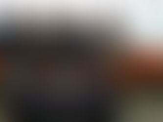 Desarticula Policía Municipal a banda dedicada al robo en casa habitación