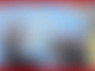 Inaugura Lilia Cedillo Feria de Profesiones 2023