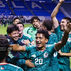 México Sub-20