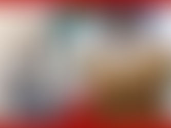 Trabajo sin distinción partidista, ofrece Barbosa a alcaldes