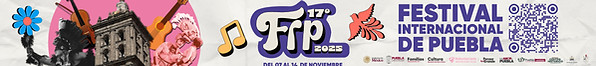 780 x 90 FIP .jpg