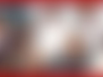 Guadalupe Martínez advierte denuncia por Violencia Política de Género en su contra