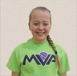 Taxi - Megan WEININGER