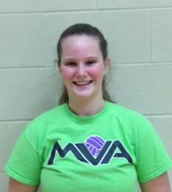 Taxi - Nicole GORRELL