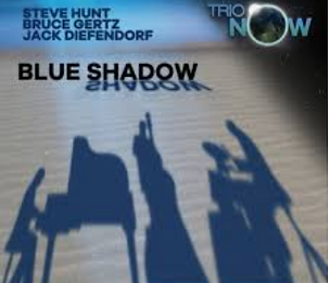 Blue Shadow.png