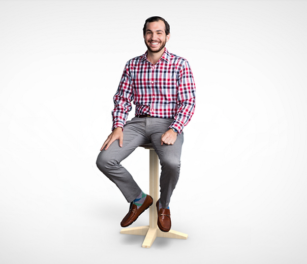 stool.tif