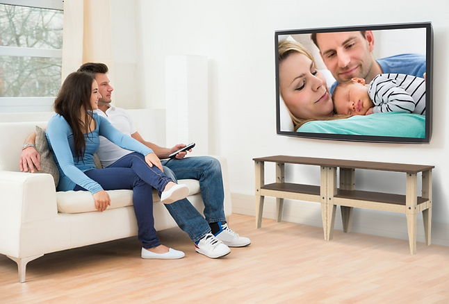 tv stand 2 final.tif