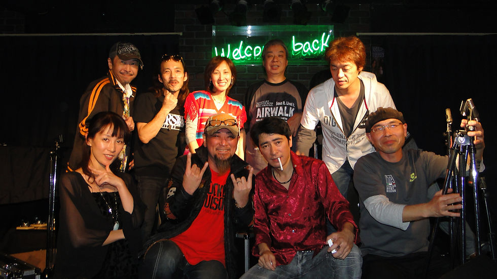 2011.11.29