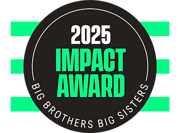 2025 Impact RGB.png