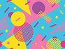 80's background.jpg