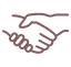 3_edited_edited_edited_edited.png