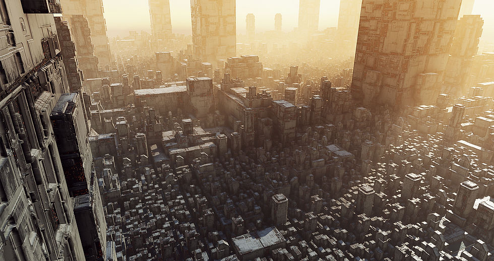 SCR_0009_Layer 9.jpg