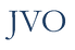 JVO Initials Website.png