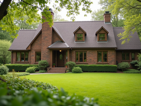 Affordable Homes for Sale in Georgia: Your Complete Guide