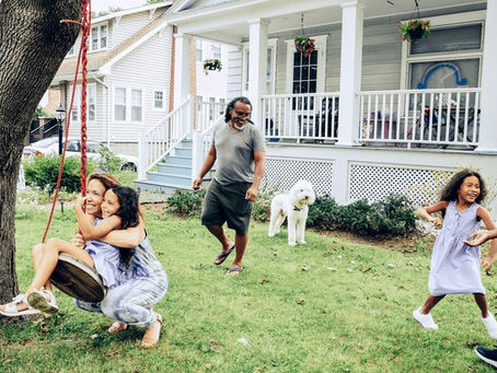 The Kind of House Buyers Are Willing To Pay More For