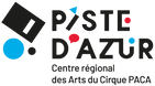piste d'azur logo.png