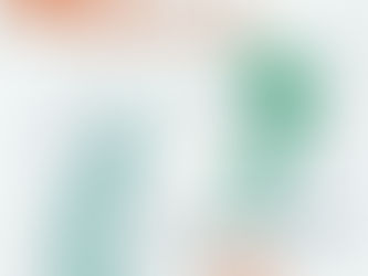 13/10 - Atelier "L'improvisation, une poésie de l'instant", Cabasse