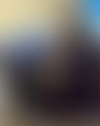 12/04 - Performance )DeHor^, Festival Go.Élans, Espace Magnan, Nice