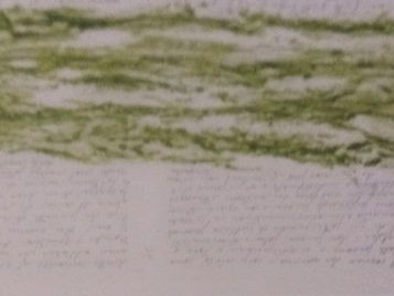 08-11/11 - Stage "Bruissements", Paris