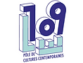 logo 109.png